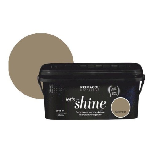 56ba9e5e8e384dc47d07d8bf97f727e6