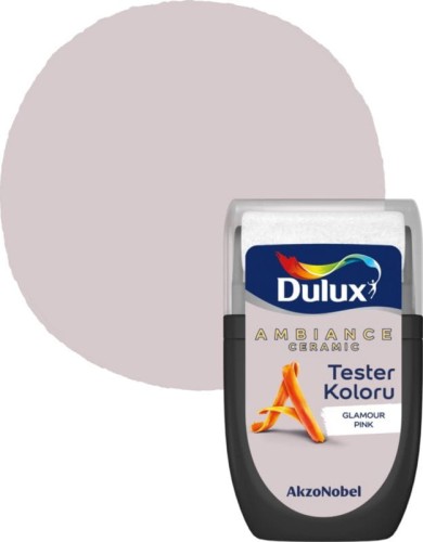 8d61b8d9cf120e6e1a154929968edb38