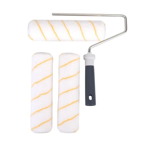 980d9e70f6487108c295b52dc907b778