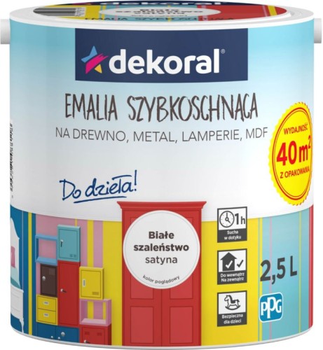 2da85e0dea27cdcfe0dc54070a07408b