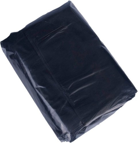 6ee1a39200b8ee07dd2bc56fe757d006