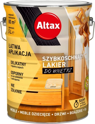 da413a21a490772fe2a5fa6b3bb58825