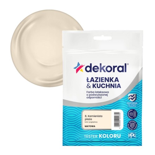 deef8ec84550aba539aafffc6d5bad9a
