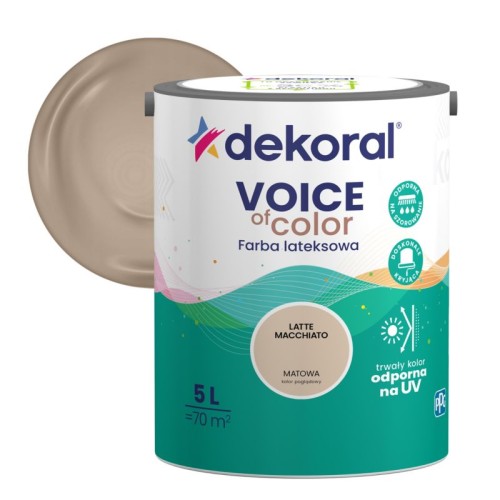 adebffef9dfd84eed275471b7a5d49bb