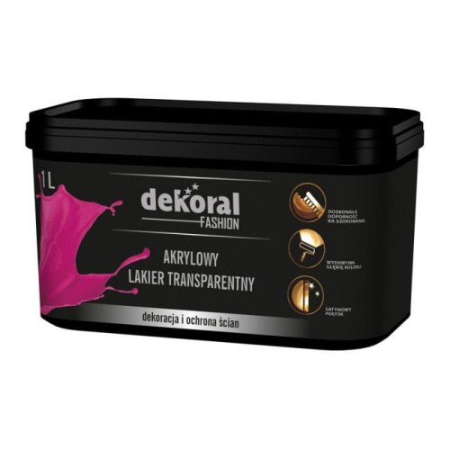 05965b52270e2cbd034832a18b258226