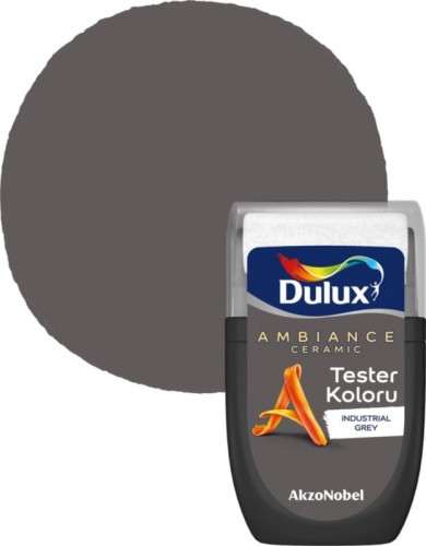 841305557dbda850111e50a0d2a52ca9