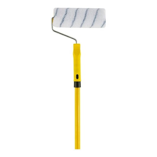 d3fa54fec28f06f42de90fc3fc7cfa1e