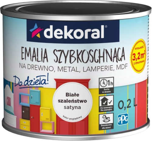 8ce47b6fe79df28611925e90cd67925c