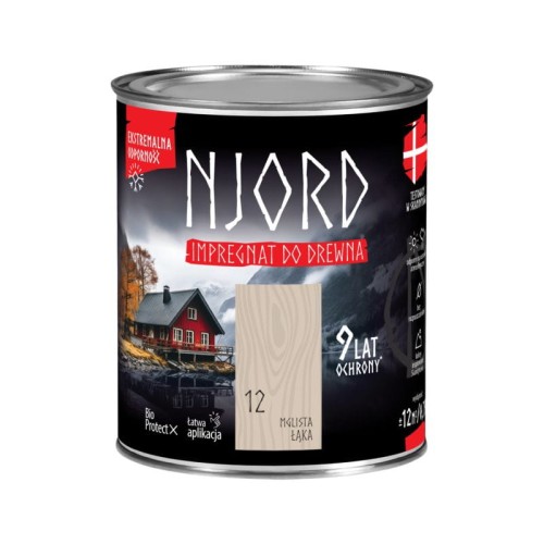 f419241a7ed98608aa778c53cdc4b091