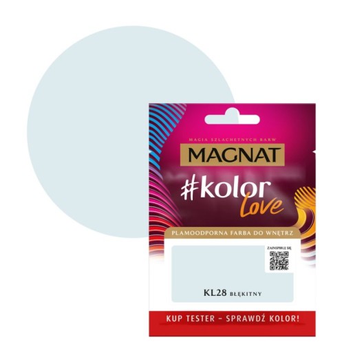 1055877dc085f8710e383309b17e1794