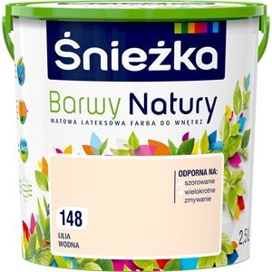 3de58847e52a6483f577907a4af7338b