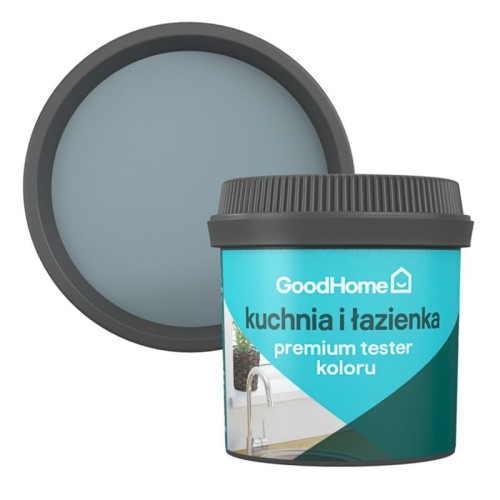 ded2b066d06ab2a0df21426bfa08aea7