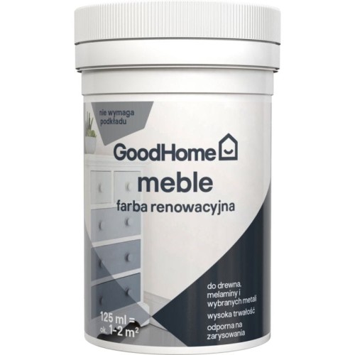 db1aaef4234e7659e5e9a4743ea5e3ae