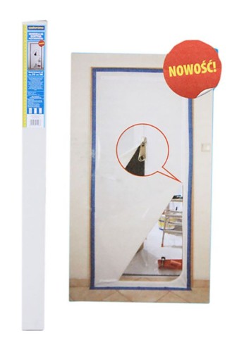 3cf8732bdfaa60fbb8ae54729006898b