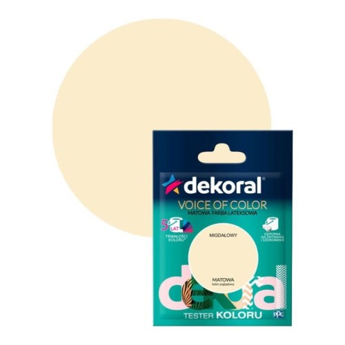 4ac4d6520e564ce58f84607094aa11e3