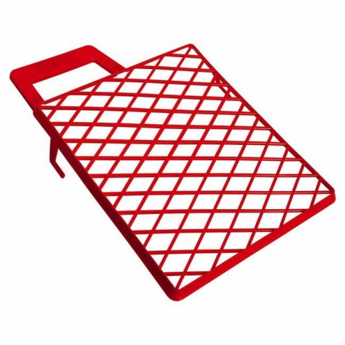 3127afe383cbcd7984b84102849624ea