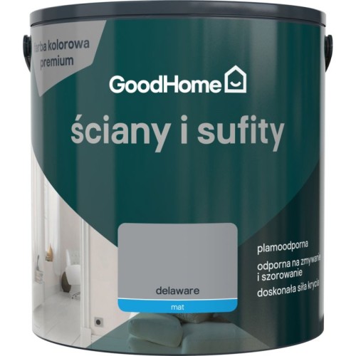 aec4c89262ca685a14d7954ca7c4fed4