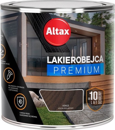 e1dd59e1df4c9aa6f767174d5da86120