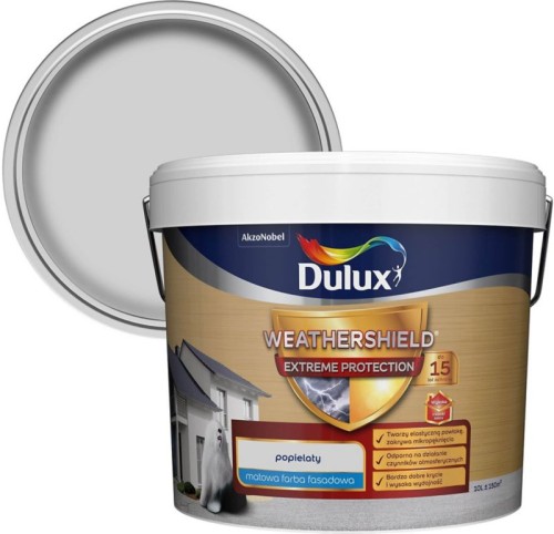 2af3ad26df3a94c7aef8a72e0fa8087c