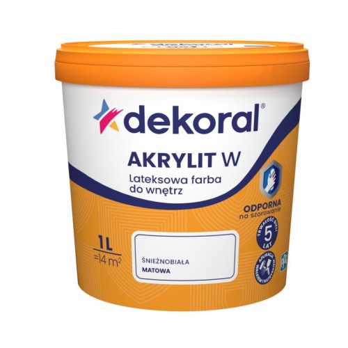 e74c9928cdafd97d0d469394807f467a