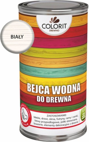 40e2d7e22b5f123d12d740511ed6aba0