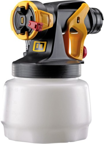 d581b8c7ce464dbb8e7b910558b86783