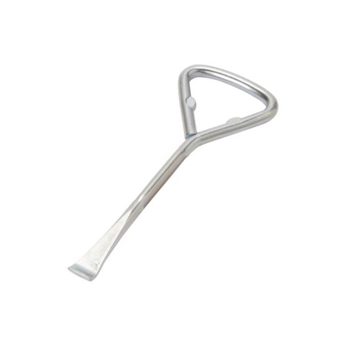 dc1cf7d74749bef9799d4950c60bcb4e