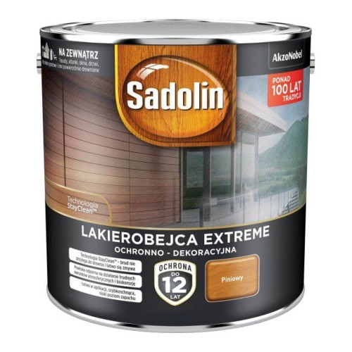 946c4c95e5e4ff9d0b627b5dd158ca47