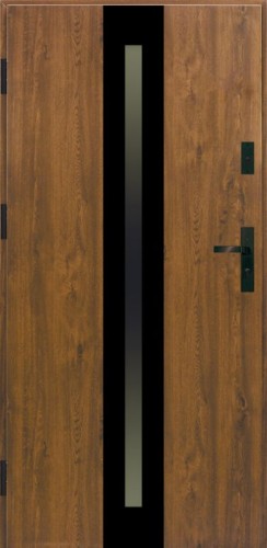 6f82304093280948c473bd026002f0cb