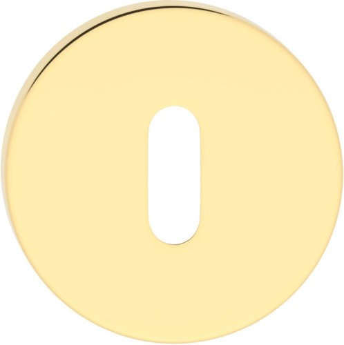 61adf7bed6c663bace6ecea6527f2686