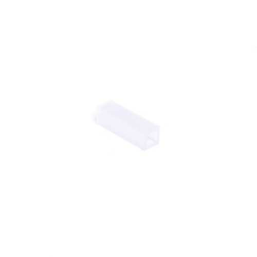 05c7013aa4011de73ab05ecdd17f52fc