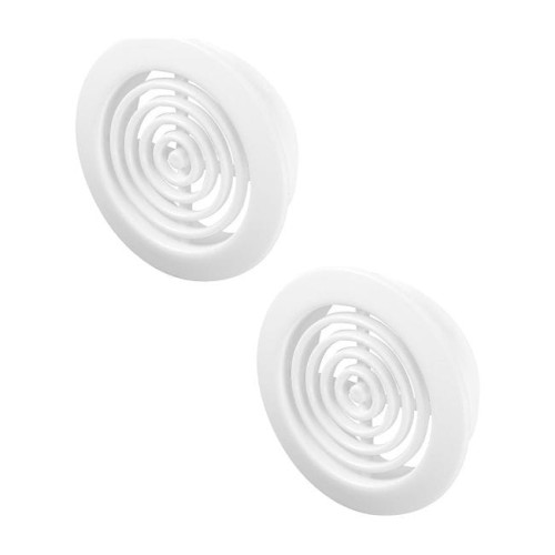 c970b76cf01dce49cf8704d1fd39faa4