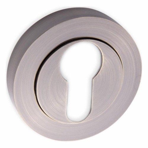 a6359a0d0ac7835f498bc059428acfe0