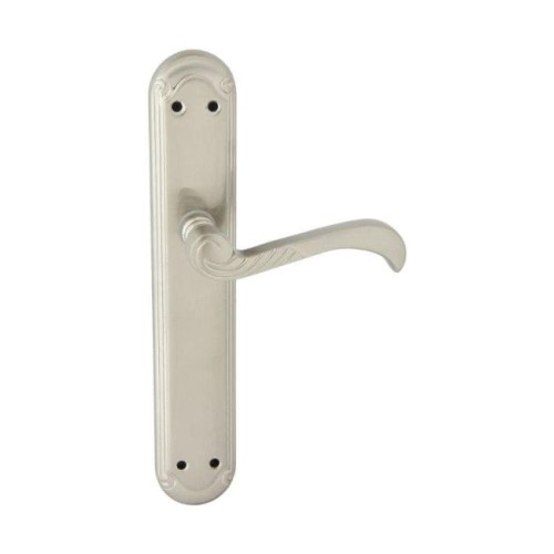 c2f0338fafe45bf87699d4c5440e90fd