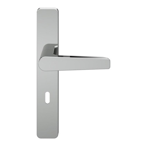 1f27286b46a6e738e892e4e44531b53e