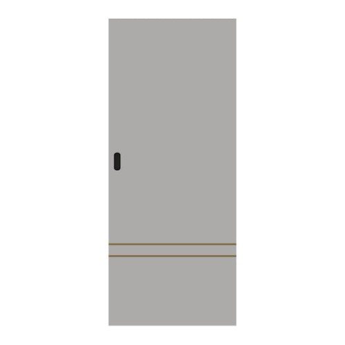 1d233516e3d0030b0578009be68c9a4c