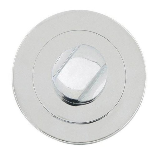 562111e6391521117c5cb3ec975226de
