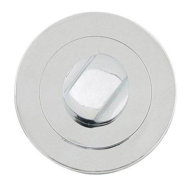562111e6391521117c5cb3ec975226de