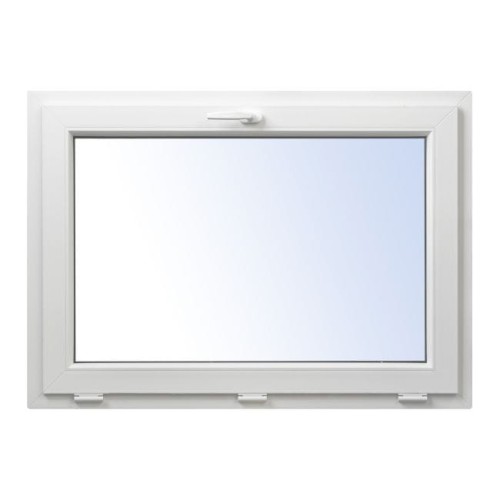 c56eaea9850cc5e5e6c2e21310c94a79