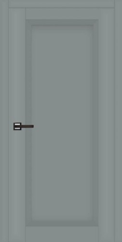 626e00b5af7cf9be21a63b5d4761b427