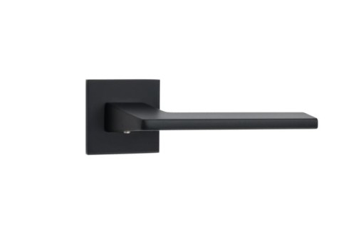 ed966a2452e763187ffdb97e6859a175