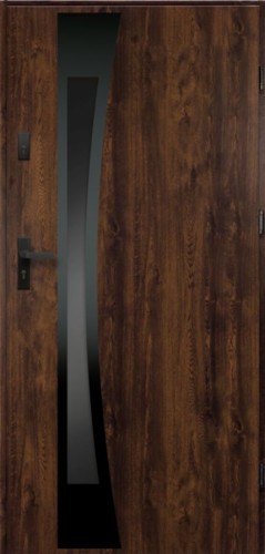 b3d1547885332936b5aa80e00bb1d885