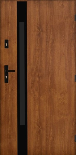 8c5a64578c381bb56a6b545be4ab25ad