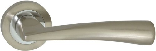 91c34624d8814cf144f4a1df869d065b