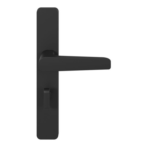 d68d10ff12c2c4fe9c5e194f138b1853