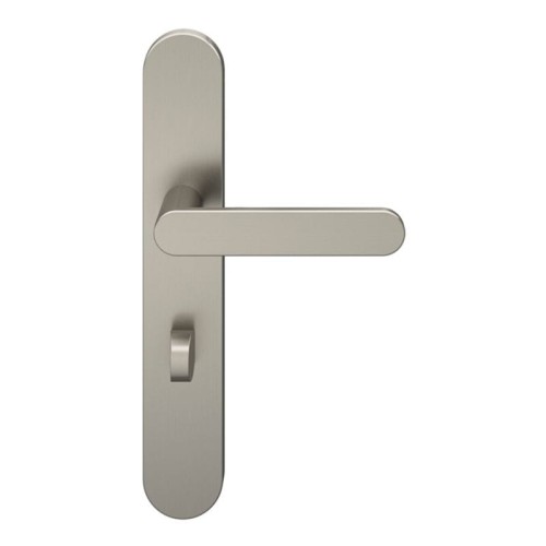 0088d7a5f9f90731932efee3ba23bb9f