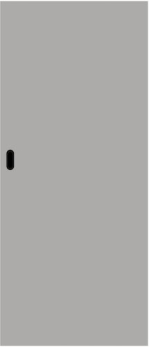 2c54b461cbefc4a0a11b0ffd51ee0e76