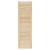 4ac8f21060a3d2d6335095188010242a
