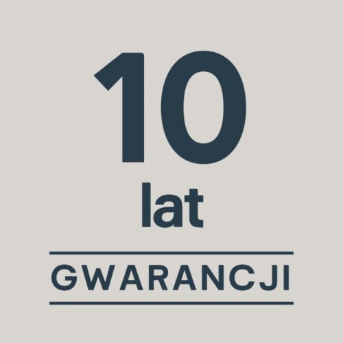 1557fe479d6527ddb7e6f31f86aec13d