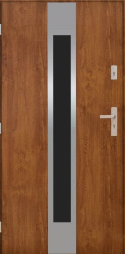 1b94f902100e76329f3c788ba11c1d9b